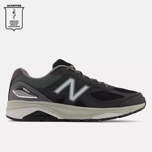 Brand New In Box New Balance 1540GP3 Men’s Running Shoes